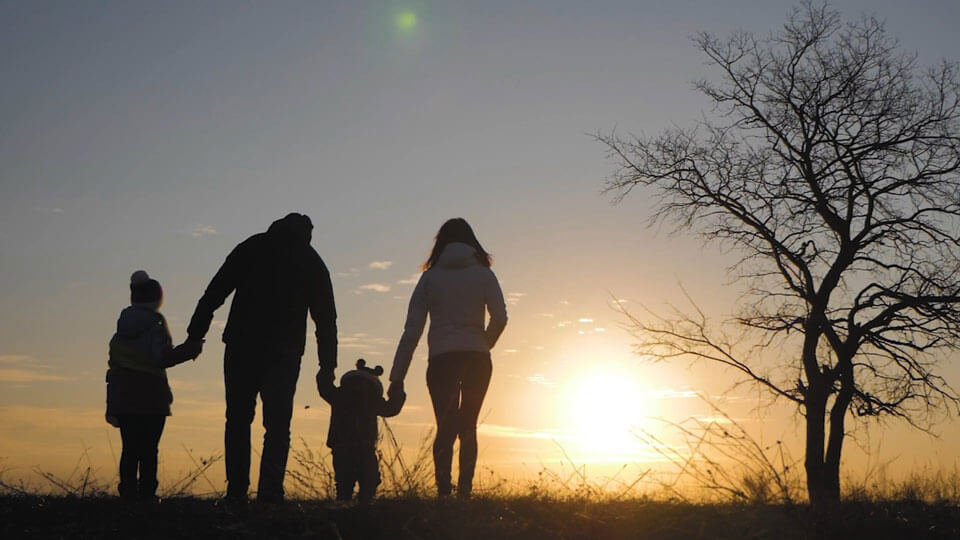 SMSC Dakota Values - Mdewakanton: Dwellers of the Spirit Lake